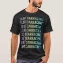 Recherche de à télécommande tshirts Voiture miniature