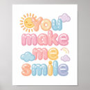 Recherche de bubble posters Mignon