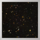 Search for hubble ultra deep field posters Astronomy