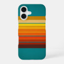 Recherche de encadrement iphone coques Vintage