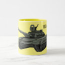 Search for tank mugs War