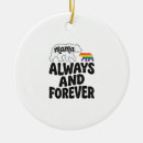 Search for gay bear ornaments Lesbian