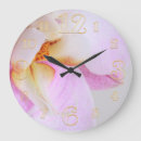 Recherche de orchids horloges Fleur