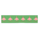 Recherche de chapeau santa chemins de tables Noël