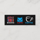 Recherche de promotion livre cartes visite Promotion de l'auteur