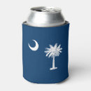Search for south carolina can coolers Moon