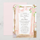 Recherche de extérieure invitations Rustique