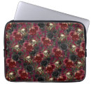 Recherche de goth coques Vintage