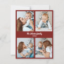 Search for four photocards White