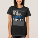 Search for cheerleader tshirts Sleep