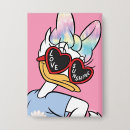 Search for duck love buttons Retro