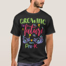 Search for back to the future tshirts Movie