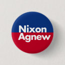 Search for election buttons Campaign