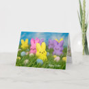 Search for candy easter cards Sweets