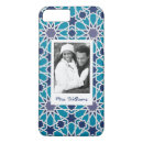 Recherche de arabesque iphone coques Initiales