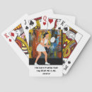 Recherche de joueur tennis de jeux de cartes Nom