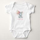 Search for bohemian baby clothes Newborn