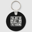 Search for wheelchair keychains Parking