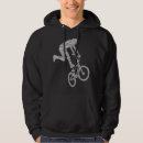 Search for bicycle hoodies Kids