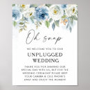 Search for floral welcome wedding signs Script