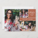 Search for phd party invitations Photo collage