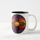 Search for las cruces mugs Southwest