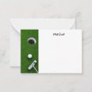 Search for condolences note cards Loss