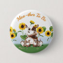 Recherche de vaches badges Pour elle