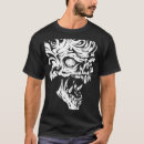 Search for halloween devil tshirts Scary