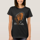Search for proud native american tshirts Worker