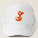 Search for ducky hats Funny