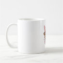 Search for bunny face mugs Kawaii