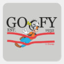 Search for goofy stickers Disney