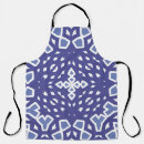 Search for portuguese aprons Background