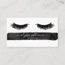Recherche de fouille Salon