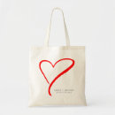Search for heart doodle bags Colourful