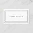 Recherche de generic Professionnel