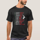 Search for deer meat tshirts Funny