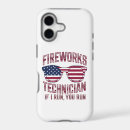 Recherche de technicien iphone coques Drôle