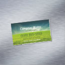 Search for lawn mowing magnets Garden