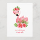 Search for think pink Thank you