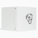 Search for pitbull lover mousepads Animal