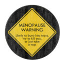 Search for kitchen signs cutting boards Funny