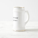 Search for heart logo mugs Simple