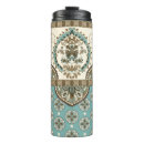 Search for moroccan travel mugs Abstract