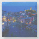 Recherche de europe dessous de verres Ville