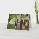 Recherche de disparu vœux cartes Pour elle