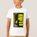 Recherche de skateboarder kids tshirts Boy