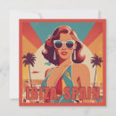 Search for ibiza cards Vacation