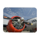 Recherche de exposition magnets Vol